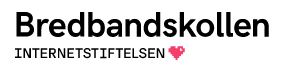 bredbandskollen